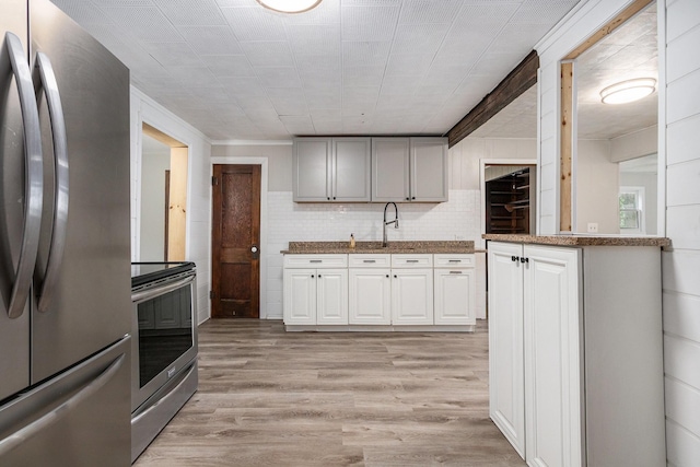 112 Bertram Rd, Niles, MI 49120 - photo 18