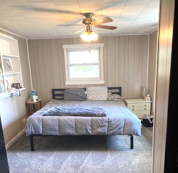 112 Bertram Rd, Niles, MI 49120 - photo 20