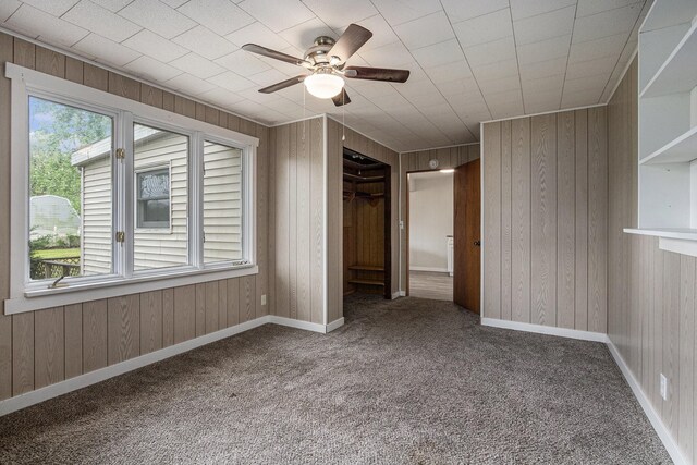 112 Bertram Rd, Niles, MI 49120 - photo 21