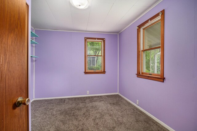 112 Bertram Rd, Niles, MI 49120 - photo 26