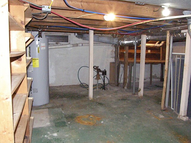 112 Bertram Rd, Niles, MI 49120 - photo 31