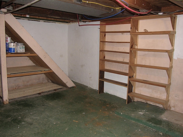 112 Bertram Rd, Niles, MI 49120 - photo 34