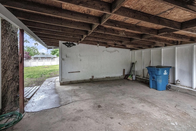 112 Bertram Rd, Niles, MI 49120 - photo 38