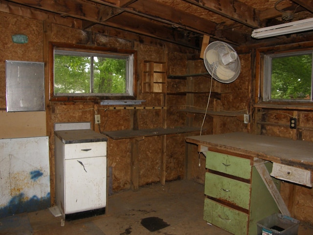 112 Bertram Rd, Niles, MI 49120 - photo 40