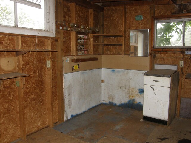 112 Bertram Rd, Niles, MI 49120 - photo 41