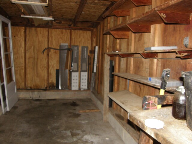 112 Bertram Rd, Niles, MI 49120 - photo 43