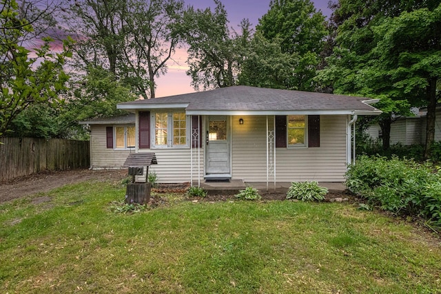 112 Bertram Rd, Niles, MI 49120 - photo 4
