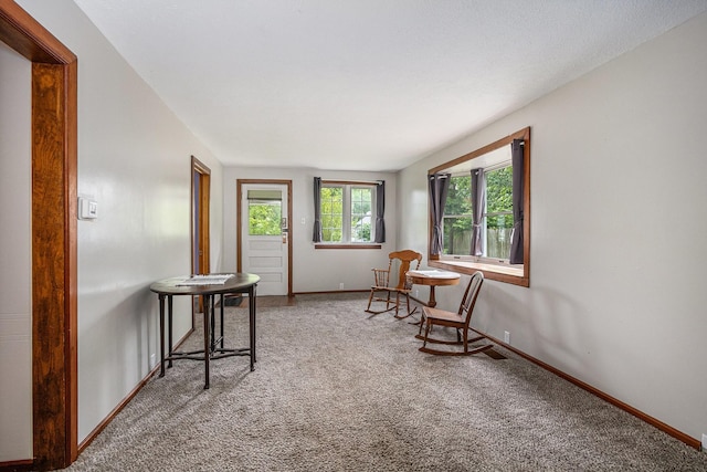 112 Bertram Rd, Niles, MI 49120 - photo 6