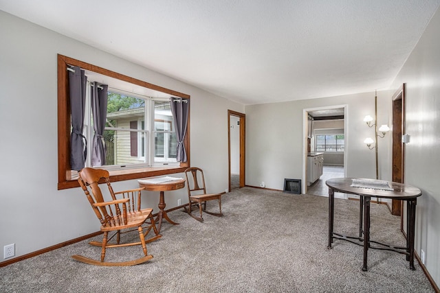 112 Bertram Rd, Niles, MI 49120 - photo 7