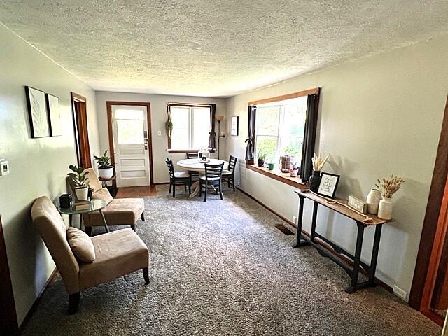 112 Bertram Rd, Niles, MI 49120 - photo 8