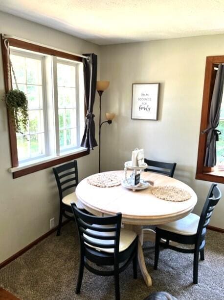 112 Bertram Rd, Niles, MI 49120 - photo 9