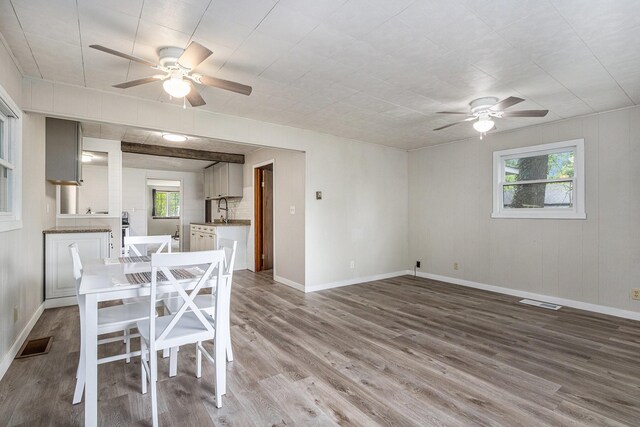 112 Bertram Rd, Niles, MI 49120 - photo 11