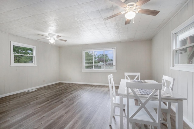 112 Bertram Rd, Niles, MI 49120 - photo 12