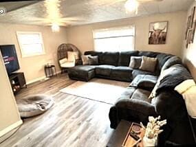 112 Bertram Rd, Niles, MI 49120 - photo 13