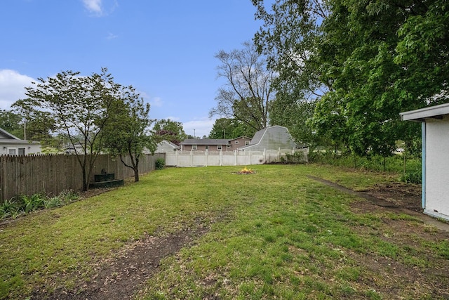 112 Bertram Rd, Niles, MI 49120 - photo 46