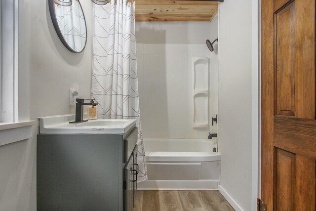 112 Bertram Rd, Niles, MI 49120 - photo 23