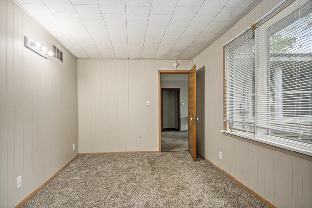 112 Bertram Rd, Niles, MI 49120 - photo 25