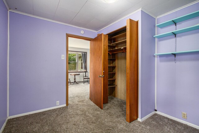 112 Bertram Rd, Niles, MI 49120 - photo 27