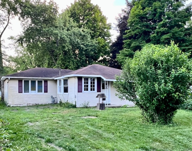 112 Bertram Rd, Niles, MI 49120 - photo 2