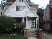 3620 Three Mile Dr, Detroit, MI 48224 - photo 1