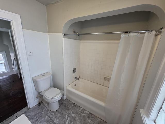 3620 Three Mile Dr, Detroit, MI 48224 - photo 16