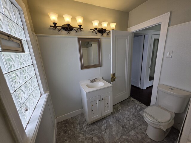 3620 Three Mile Dr, Detroit, MI 48224 - photo 15