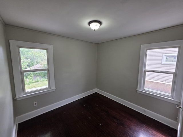 3620 Three Mile Dr, Detroit, MI 48224 - photo 7
