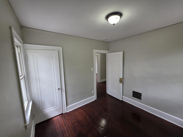 3620 Three Mile Dr, Detroit, MI 48224 - photo 3