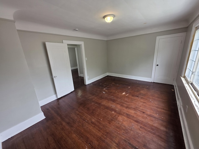 3620 Three Mile Dr, Detroit, MI 48224 - photo 4
