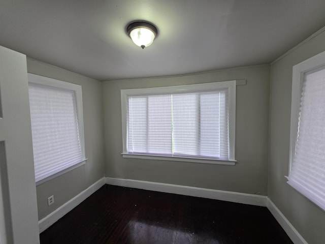 3620 Three Mile Dr, Detroit, MI 48224 - photo 2
