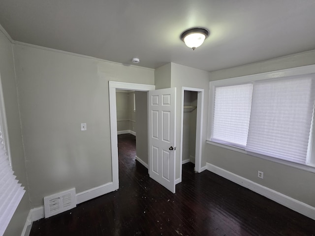 3620 Three Mile Dr, Detroit, MI 48224 - photo 12