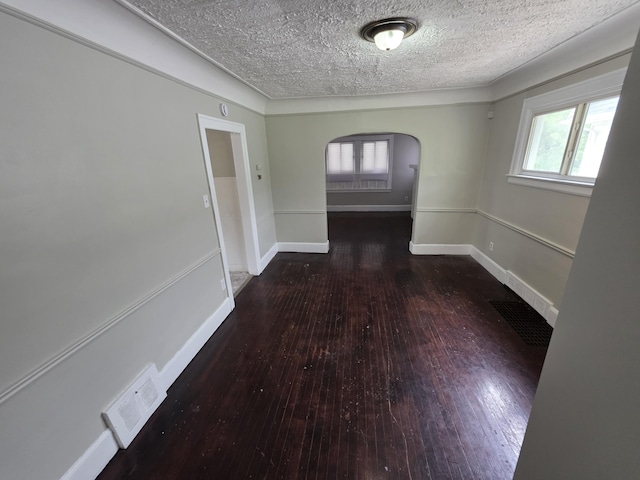 3620 Three Mile Dr, Detroit, MI 48224 - photo 8
