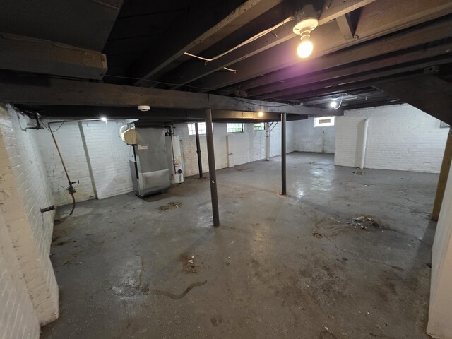 3620 Three Mile Dr, Detroit, MI 48224 - photo 25