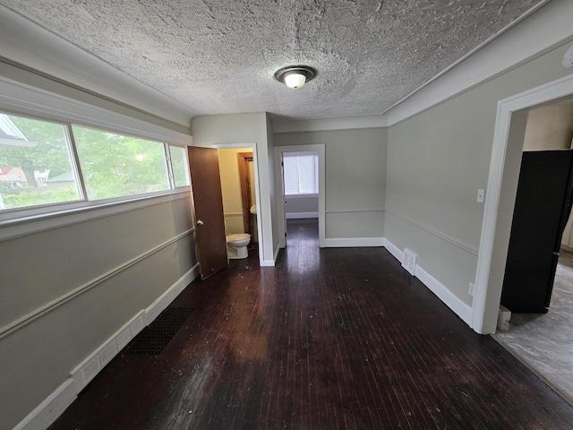 3620 Three Mile Dr, Detroit, MI 48224 - photo 10