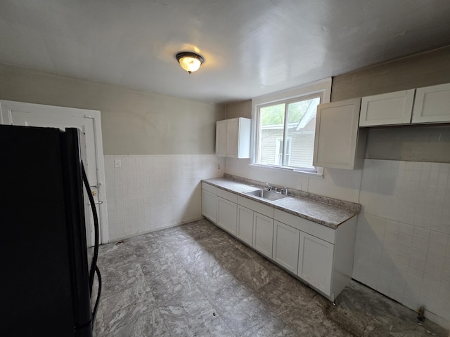 3620 Three Mile Dr, Detroit, MI 48224 - photo 11
