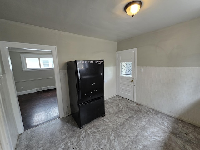 3620 Three Mile Dr, Detroit, MI 48224 - photo 17