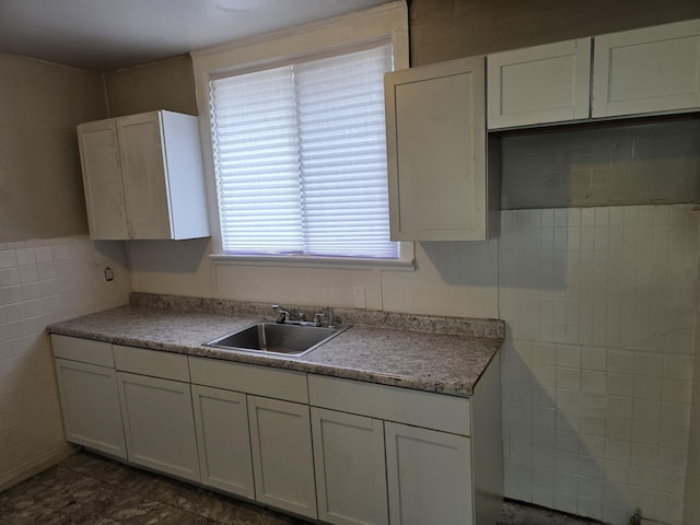 3620 Three Mile Dr, Detroit, MI 48224 - photo 18