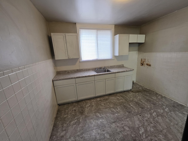 3620 Three Mile Dr, Detroit, MI 48224 - photo 19