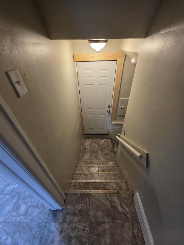 3620 Three Mile Dr, Detroit, MI 48224 - photo 21