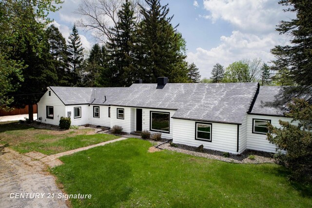2705 Mccarty Rd, Saginaw, MI 48603 - photo 3