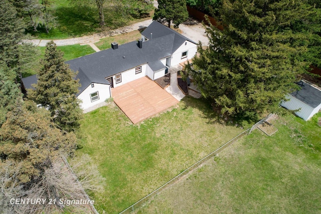 2705 Mccarty Rd, Saginaw, MI 48603 - photo 4
