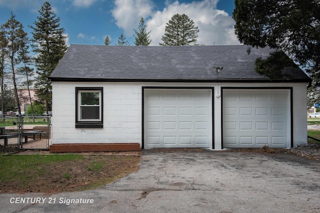 2705 Mccarty Rd, Saginaw, MI 48603 - photo 36