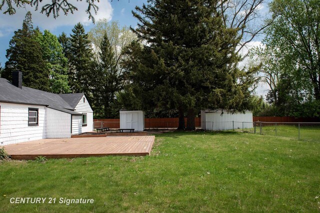 2705 Mccarty Rd, Saginaw, MI 48603 - photo 43