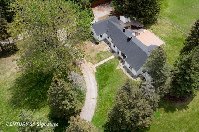 2705 Mccarty Rd, Saginaw, MI 48603 - photo 44