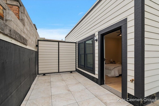 52 E 8th St Ste 210, Holland, MI 49423 - view of patio / terrace