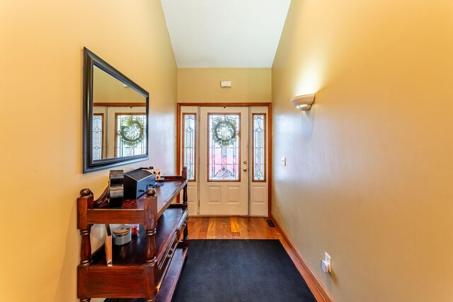 7016 Hyde Park Rd, Whitehall, MI 49461 - photo 30