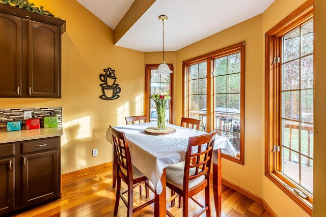 7016 Hyde Park Rd, Whitehall, MI 49461 - photo 28
