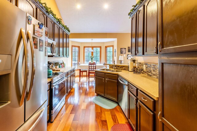 7016 Hyde Park Rd, Whitehall, MI 49461 - photo 26
