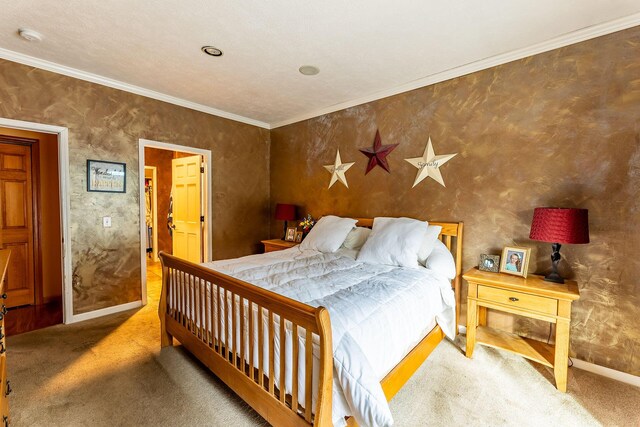 7016 Hyde Park Rd, Whitehall, MI 49461 - photo 47