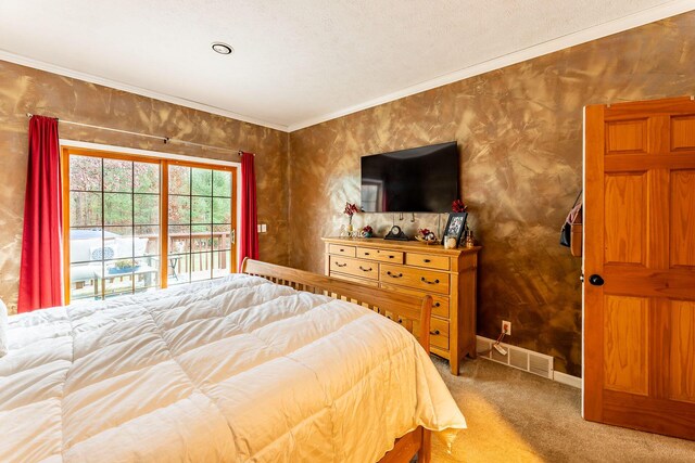 7016 Hyde Park Rd, Whitehall, MI 49461 - photo 49